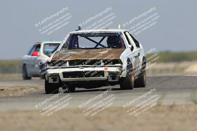 media/Sep-27-2025-24 Hours of Lemons (Sat) [[04fd3ac4ac]]/10am (Star Mazda)/